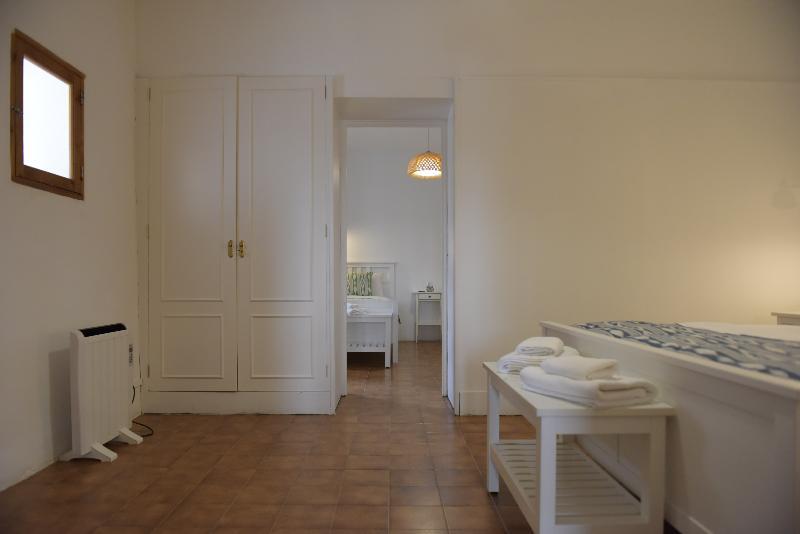 Casa Padrins - Son Nebot Apartment Marratxi Bagian luar foto