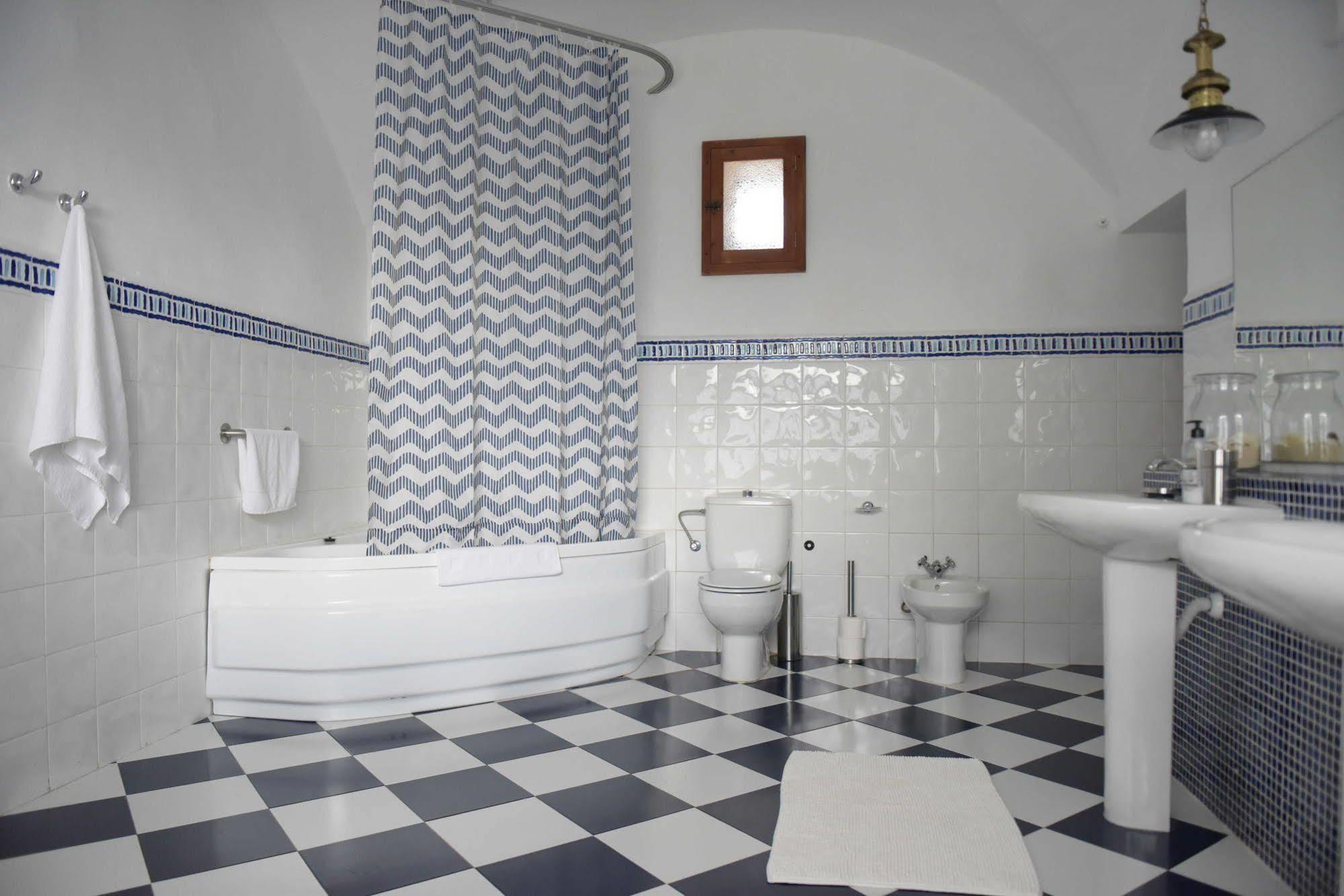 Casa Padrins - Son Nebot Apartment Marratxi Bagian luar foto